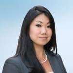 Click to view profile of Kimberly C. Lau, a top rated Business Litigation attorney in New York, NY