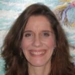 Click to view profile of Barbie D. Lieber, a top rated Bankruptcy attorney in New York, NY