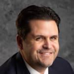 Click to view profile of Robert J. MacDonald, a top rated Workers' Compensation attorney in Flint, MI