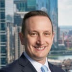 Click to view profile of Joshua Rudolfi, a top rated Workers' Compensation attorney in Chicago, IL