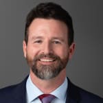 Click to view profile of Colin Kearns, a top rated Birth Injury attorney in Seattle, WA