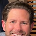 Click to view profile of Todd P. Klein, a top rated Workers' Compensation attorney in Chicago, IL