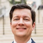 Click to view profile of Troy A. Glander, a top rated General Litigation attorney in San Antonio, TX