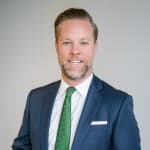 Click to view profile of Trey Porter, a top rated Criminal Defense attorney in Austin, TX