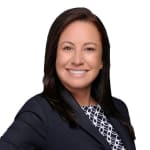 Click to view profile of Stefanie Black, a top rated Transportation & Maritime attorney in Coral Gables, FL