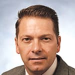 Click to view profile of John R. Layman, a top rated Personal Injury attorney in Spokane, WA