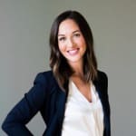 Click to view profile of Nicole Dolle, a top rated Trucking Accidents attorney in Irvine, CA