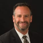 Click to view profile of Robert J. Levine, a top rated Business & Corporate attorney in White Plains, NY