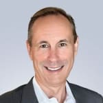 Click to view profile of Richard J. Babnick, Jr., a top rated Business Litigation attorney in New York, NY