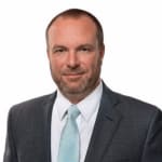 Click to view profile of David Haas, a top rated Sex Offenses attorney in Orlando, FL