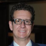 Click to view profile of Todd S. Pugh, a top rated Civil Rights attorney in Chicago, IL