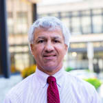 Click to view profile of James P. Berryman, a top rated Workers' Compensation attorney in New London, CT