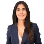 Click to view profile of Dalyla Santos, a top rated Bankruptcy attorney in Miami, FL