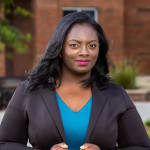 Click to view profile of Dene Matthews, a top rated Family Law attorney in Snellville, GA