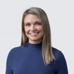 Click to view profile of Jennifer Workman, a top rated Adoption attorney in Denver, CO