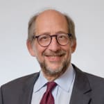 Click to view profile of Gerald M. Serlin, a top rated Appellate attorney in Woodland Hills, CA