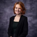 Click to view profile of Myranda Gene Sandberg, a top rated Criminal Defense attorney in New Richmond, WI