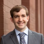 Click to view profile of Alexander G. Dietz, a top rated Personal Injury attorney in Tacoma, WA