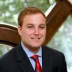 Click to view profile of Patrick J. Kennedy, a top rated Medical Malpractice attorney in Norwalk, CT