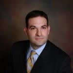 Click to view profile of Jeffrey Goldfarb, a top rated Criminal Defense attorney in Clayton, MO