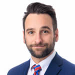 Click to view profile of Robert S. Hunger, a top rated Insurance Coverage attorney in Englewood, CO