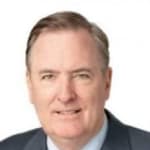 Click to view profile of Kent C. Sullivan, a top rated Appellate attorney in Houston, TX