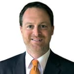 Click to view profile of Timothy R. Muehleisen, a top rated Business Litigation attorney in Saint Louis, MO