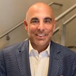 Click to view profile of William T. Mitchell, a top rated Sexual Harassment attorney in Norcross, GA