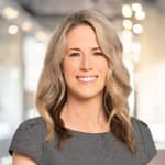 Click to view profile of Lauren Harris, a top rated Custody & Visitation attorney in Plano, TX