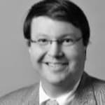 Click to view profile of Russell M. Cunningham, IV, a top rated Real Estate attorney in Birmingham, AL