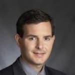 Click to view profile of Paul A. Derks, a top rated Construction Litigation attorney in Dallas, TX