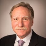 Click to view profile of David M. Paris, a top rated Medical Malpractice attorney in Cleveland, OH
