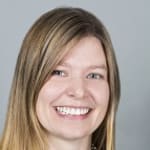 Click to view profile of Courtney Hanna, a top rated Father's Rights attorney in Columbus, OH