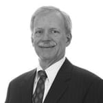 Click to view profile of Patrick D. Tooley, a top rated Appellate attorney in Denver, CO