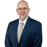 Click to view profile of Christopher B. Hopkins, a top rated Construction Litigation attorney in West Palm Beach, FL