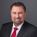 Click to view profile of Cody S. Mounteer, a top rated Landlord & Tenant attorney in Las Vegas, NV