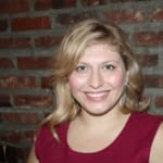 Click to view profile of Cristina M. Lipan, a top rated Bankruptcy attorney in Wantagh, NY