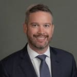 Click to view profile of George B. Green, Jr., a top rated Construction Litigation attorney in Atlanta, GA