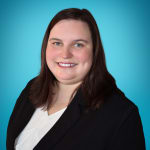 Click to view profile of Madeline Bergstrom, a top rated Child Support attorney in Houston, TX