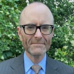 Click to view profile of John J. Heil, a top rated Medical Malpractice attorney in Woburn, MA