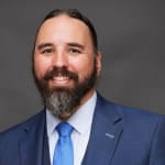 Click to view profile of Jonathan H. Lomurro, a top rated Brain Injury attorney in Freehold, NJ