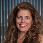 Click to view profile of Rebecka A. Monez, a top rated White Collar Crimes attorney in Modesto, CA