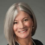 Click to view profile of Cynthia L. Counts, a top rated Intellectual Property attorney in Atlanta, GA