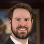 Click to view profile of John T. Burkhead, a top rated Car Accident attorney in Dallas, TX