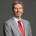 Click to view profile of Robert L. Tobey, a top rated Securities Litigation attorney in Dallas, TX