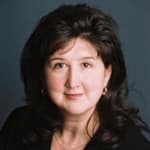 Click to view profile of Kristine A. Kubes, a top rated Professional Liability attorney in Minneapolis, MN