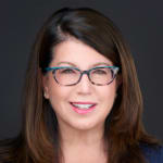 Click to view profile of Nancy C. Richmond, a top rated Family Law attorney in Livingston, NJ