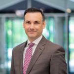 Click to view profile of Christopher D. Gunnels, a top rated Personal Injury attorney in Atlanta, GA