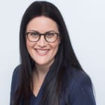 Click to view profile of Debra Ravden, a top rated Family Law attorney in Encino, CA