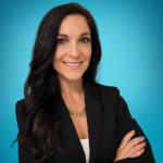Click to view profile of C. Tina Floridia, a top rated Divorce attorney in Sugar Land, TX